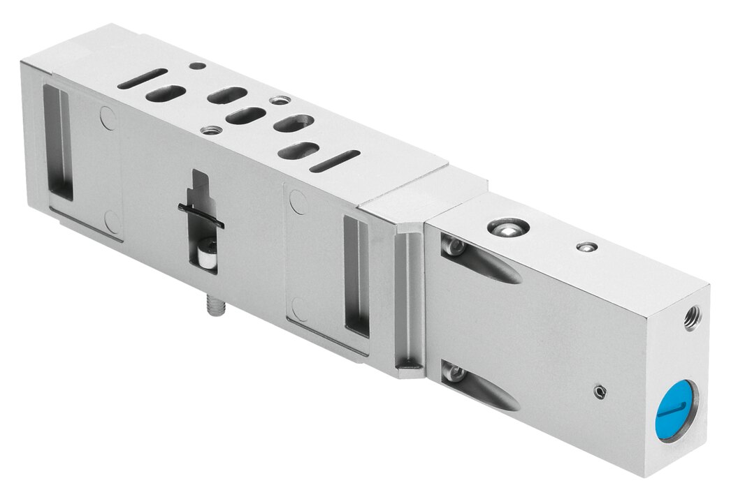 Festo 543602