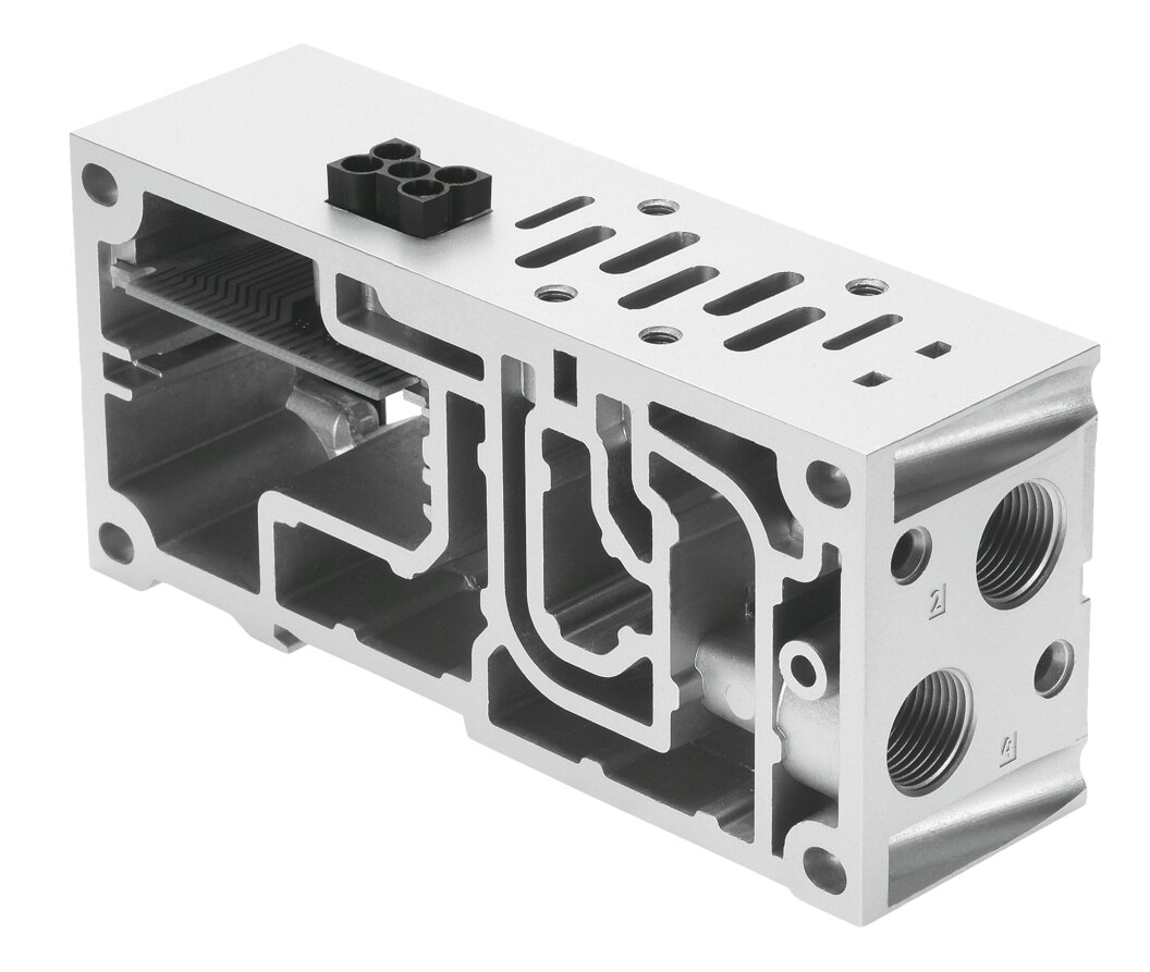 Festo 546219