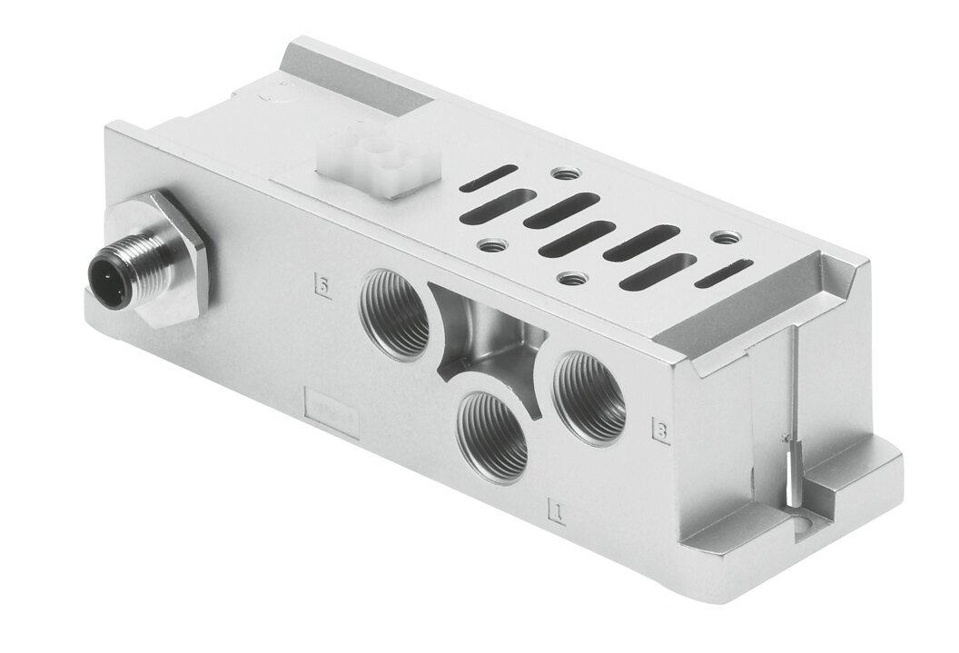 Festo 546104