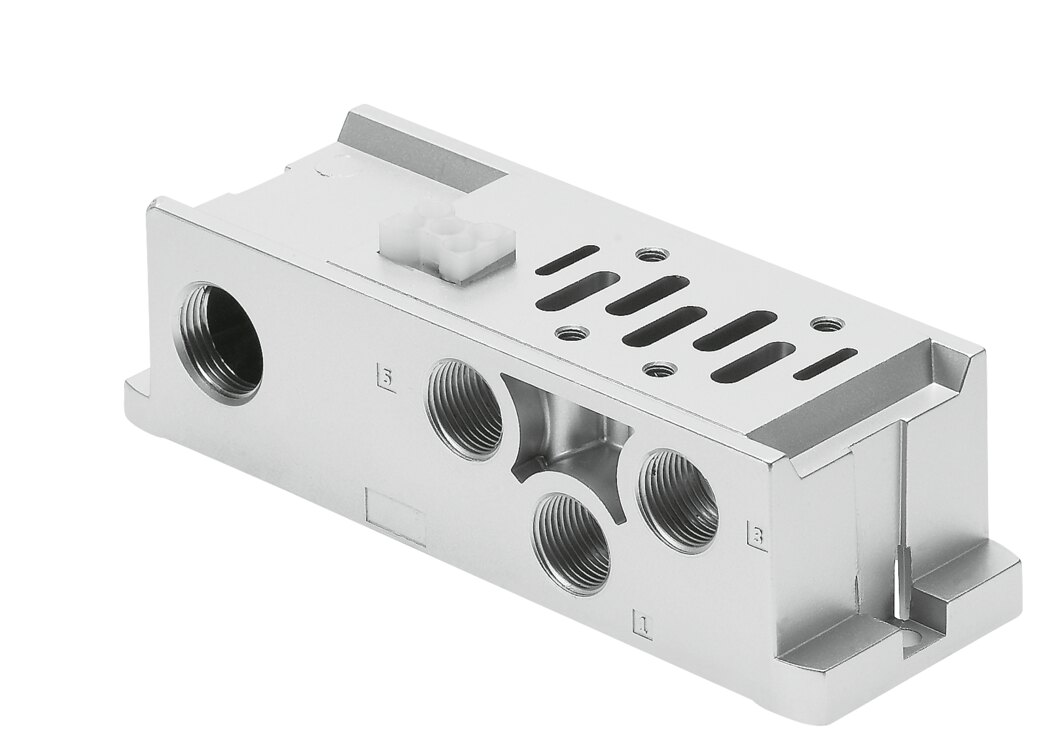 Festo 546102