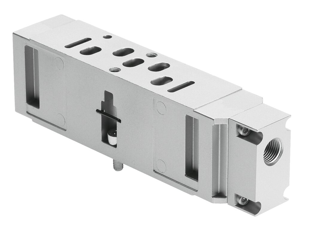 Festo 544434
