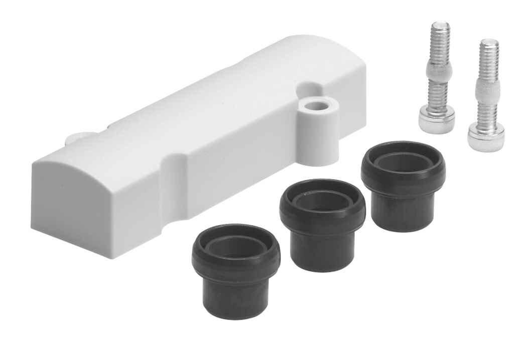 Festo 544481