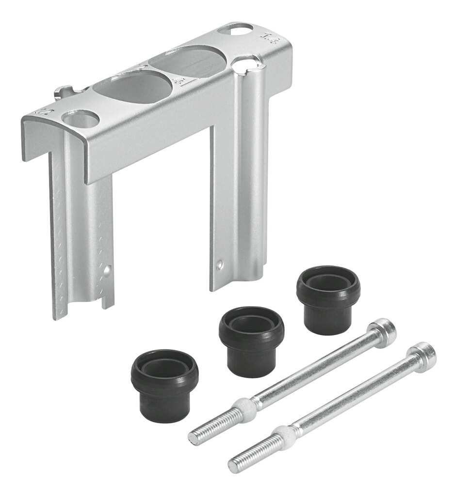 Festo 544396