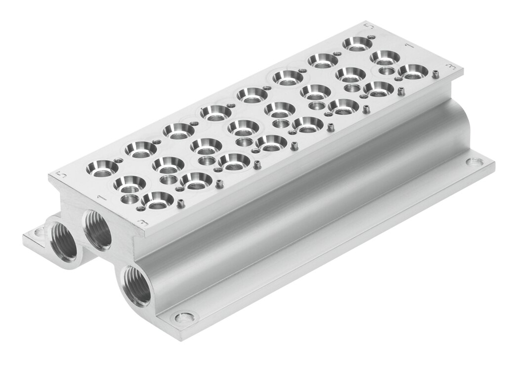 Festo 543845