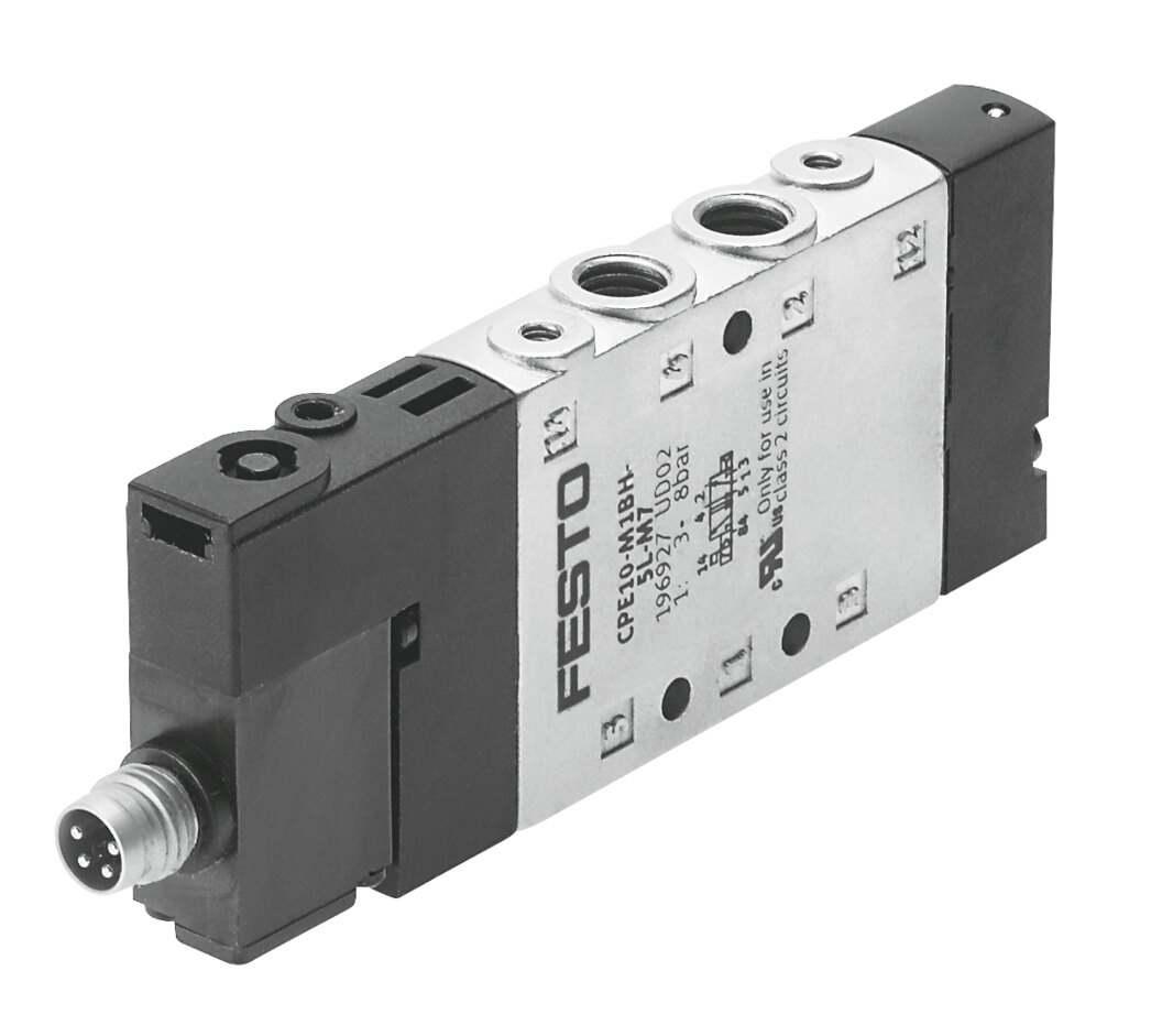 Festo 550224