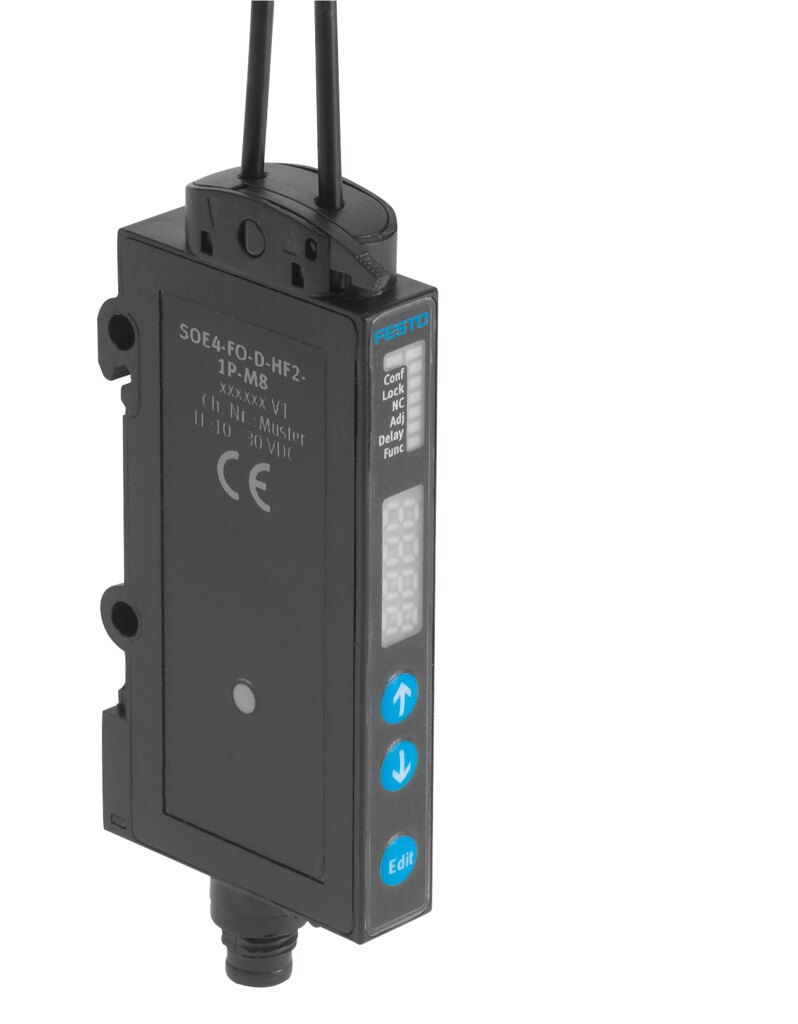 Festo 552800