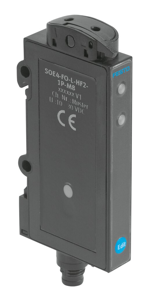 Festo 552798