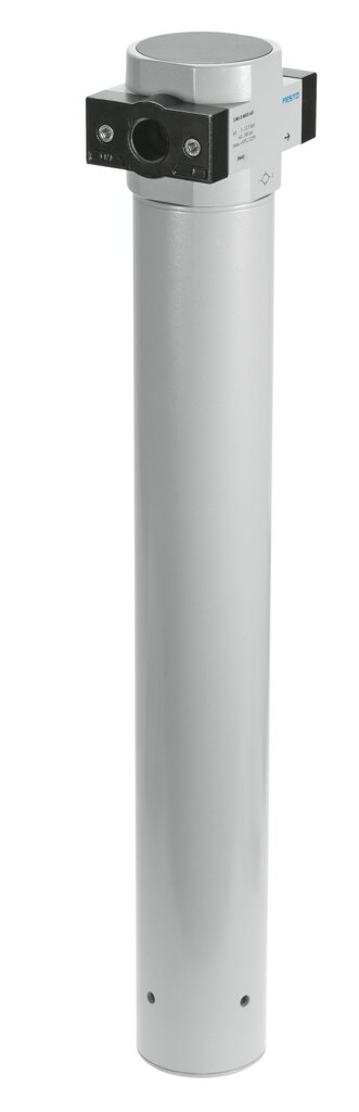 Festo 543666