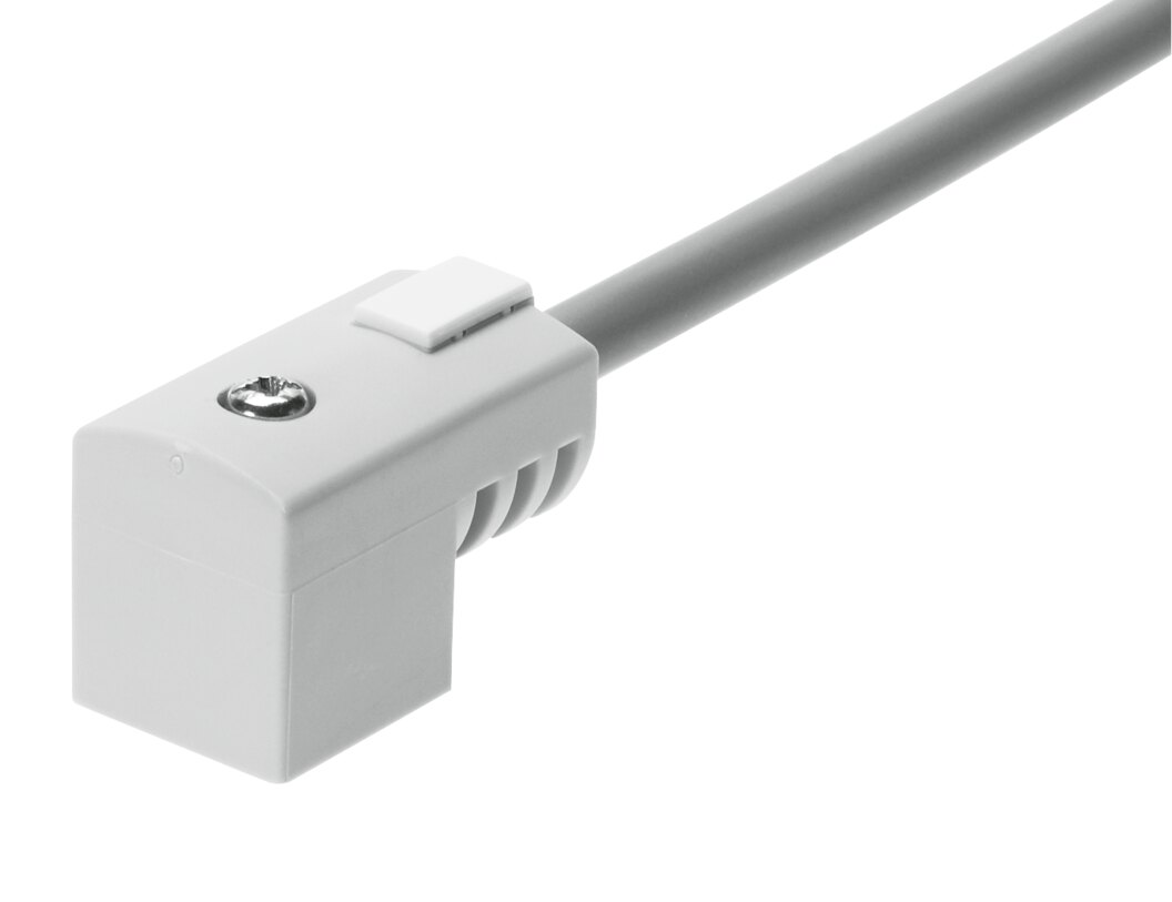 Festo 547271