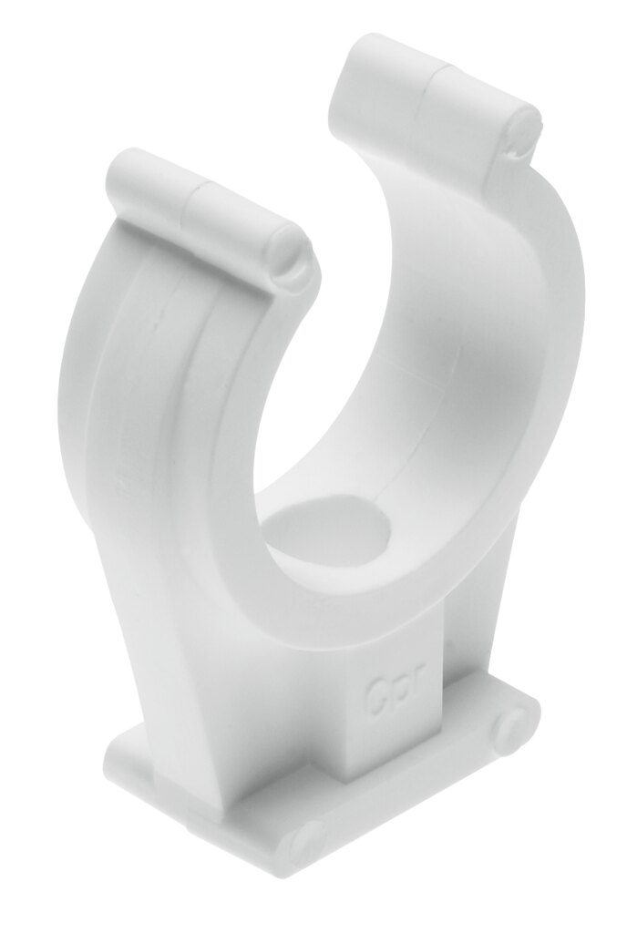 Festo 550599