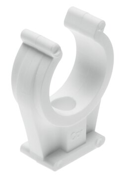 Pipe clamp