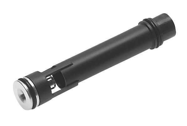 Festo 547702