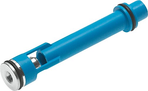 Festo 547701