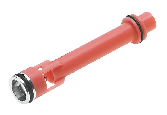 Festo 547700