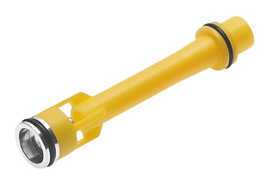 Festo 547699