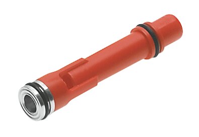 Festo 547698