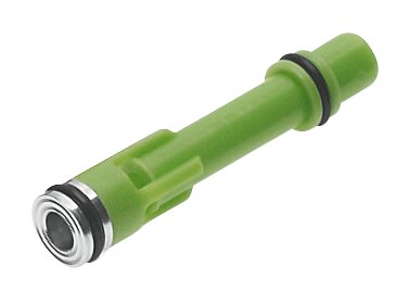 Festo 547697