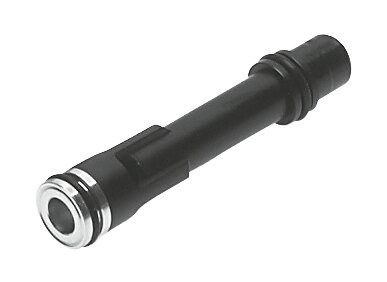 Festo 547696