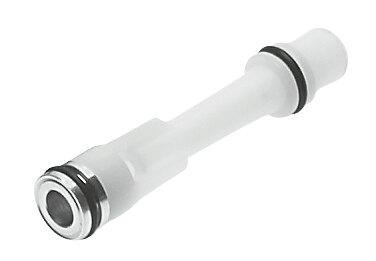 Festo 547695