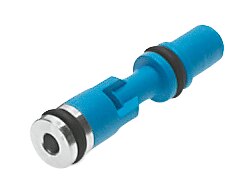 Festo 547693