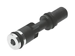 Festo 547694