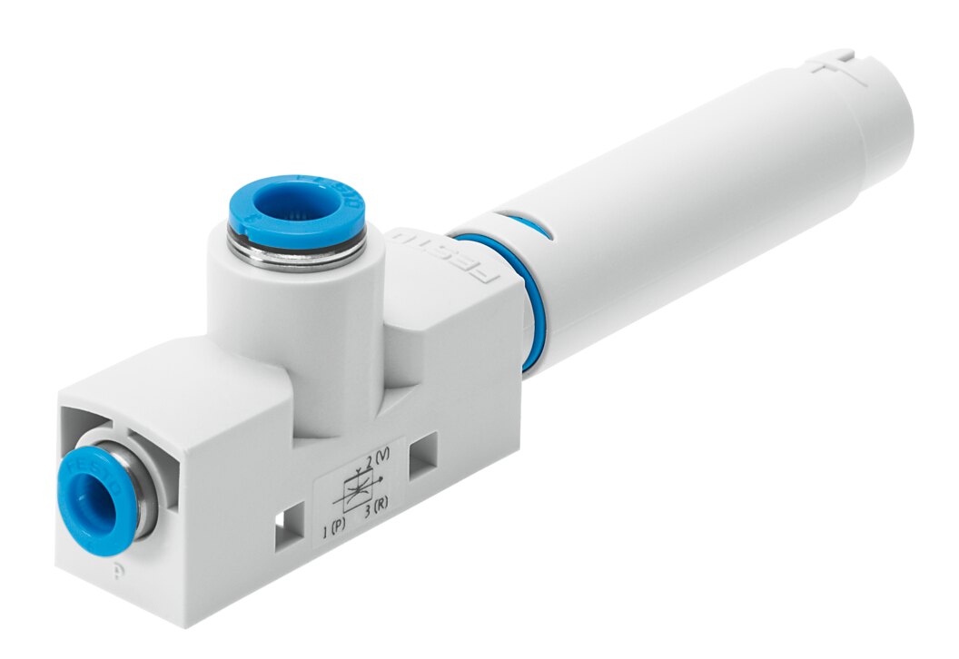 Festo 547707