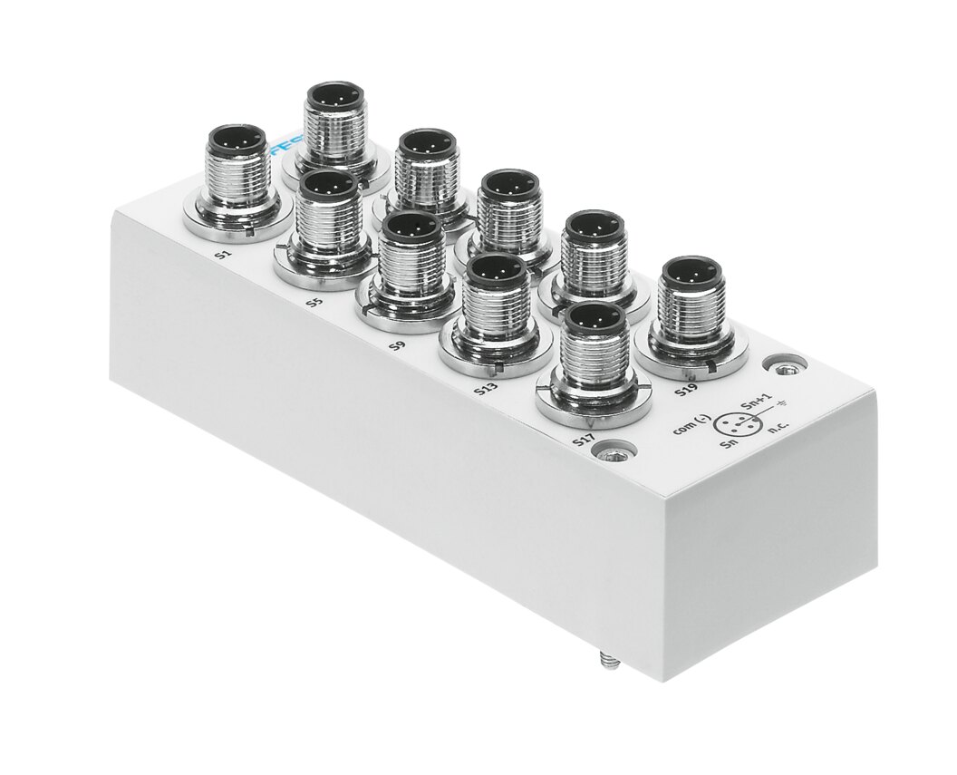 Festo 549049