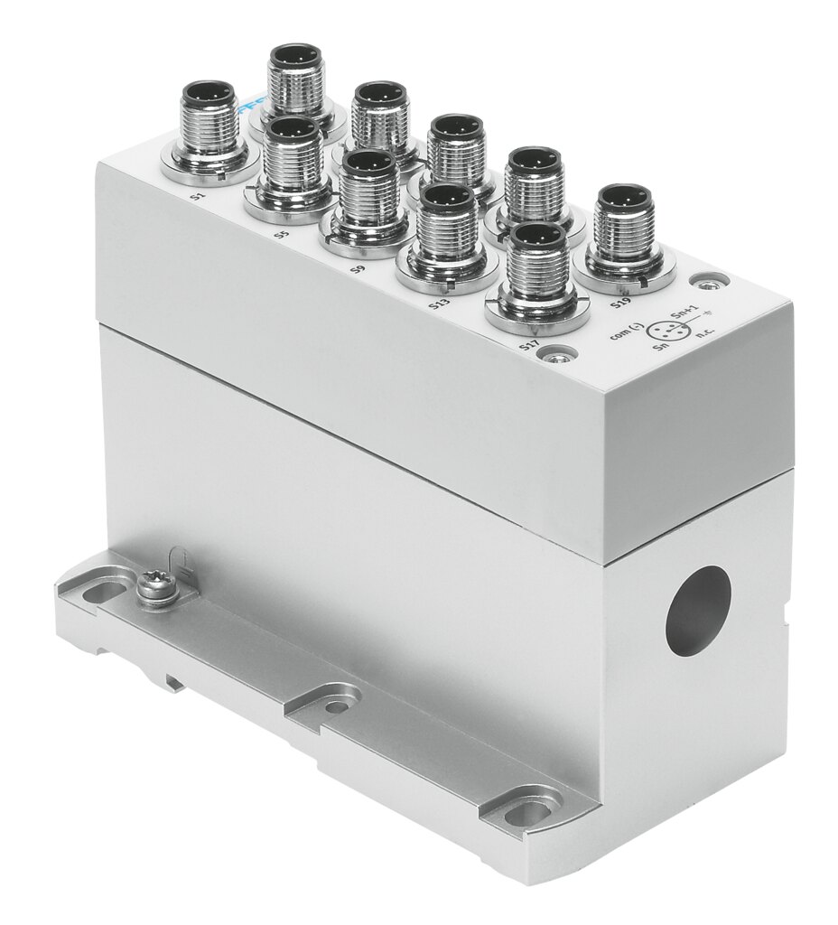 Festo 549047