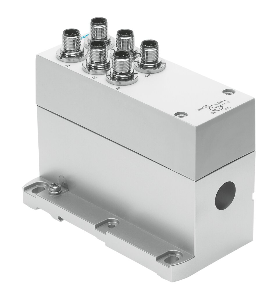 Festo 549046