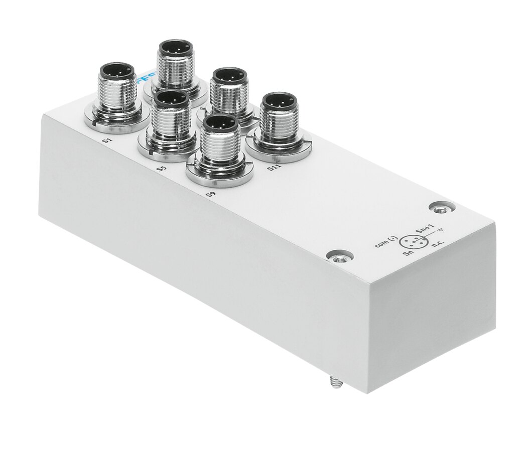 Festo 549048