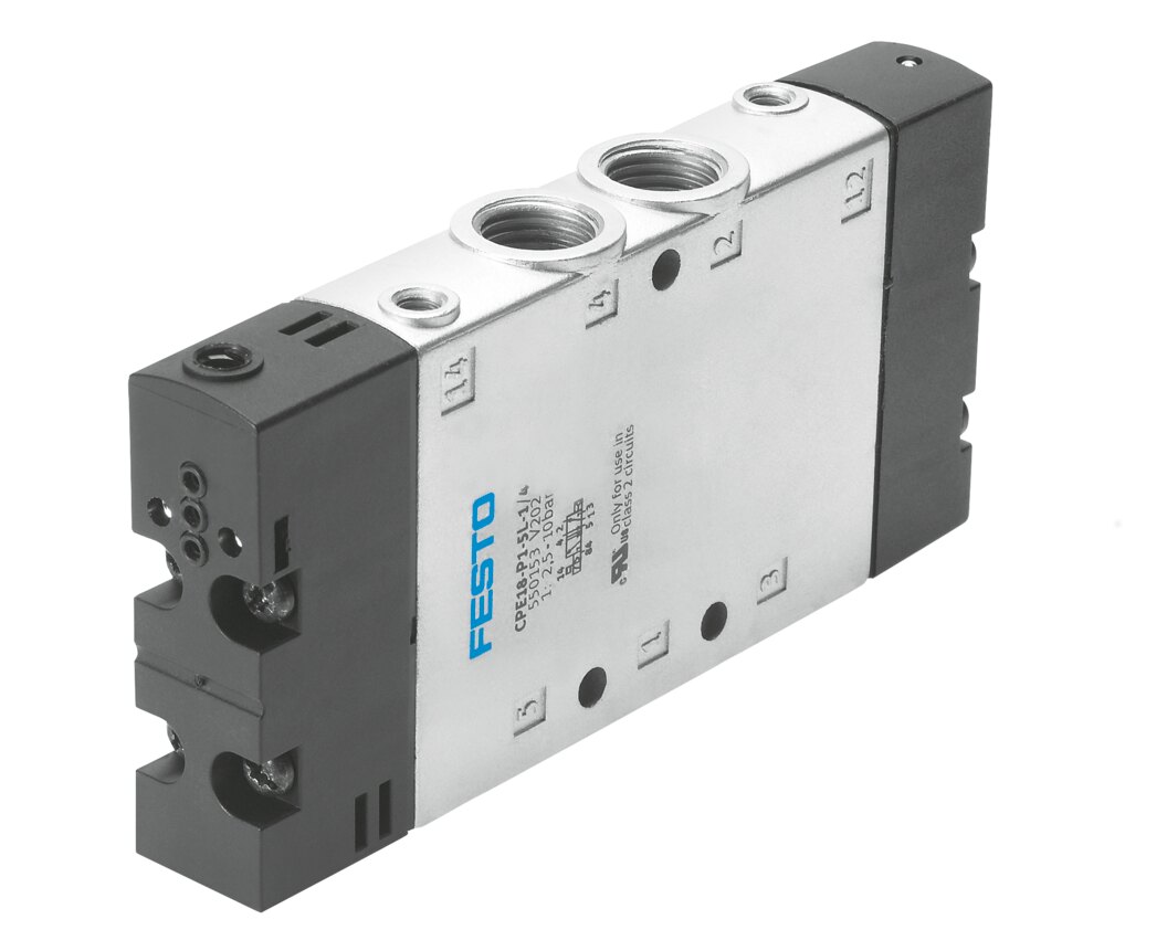 Festo 550154