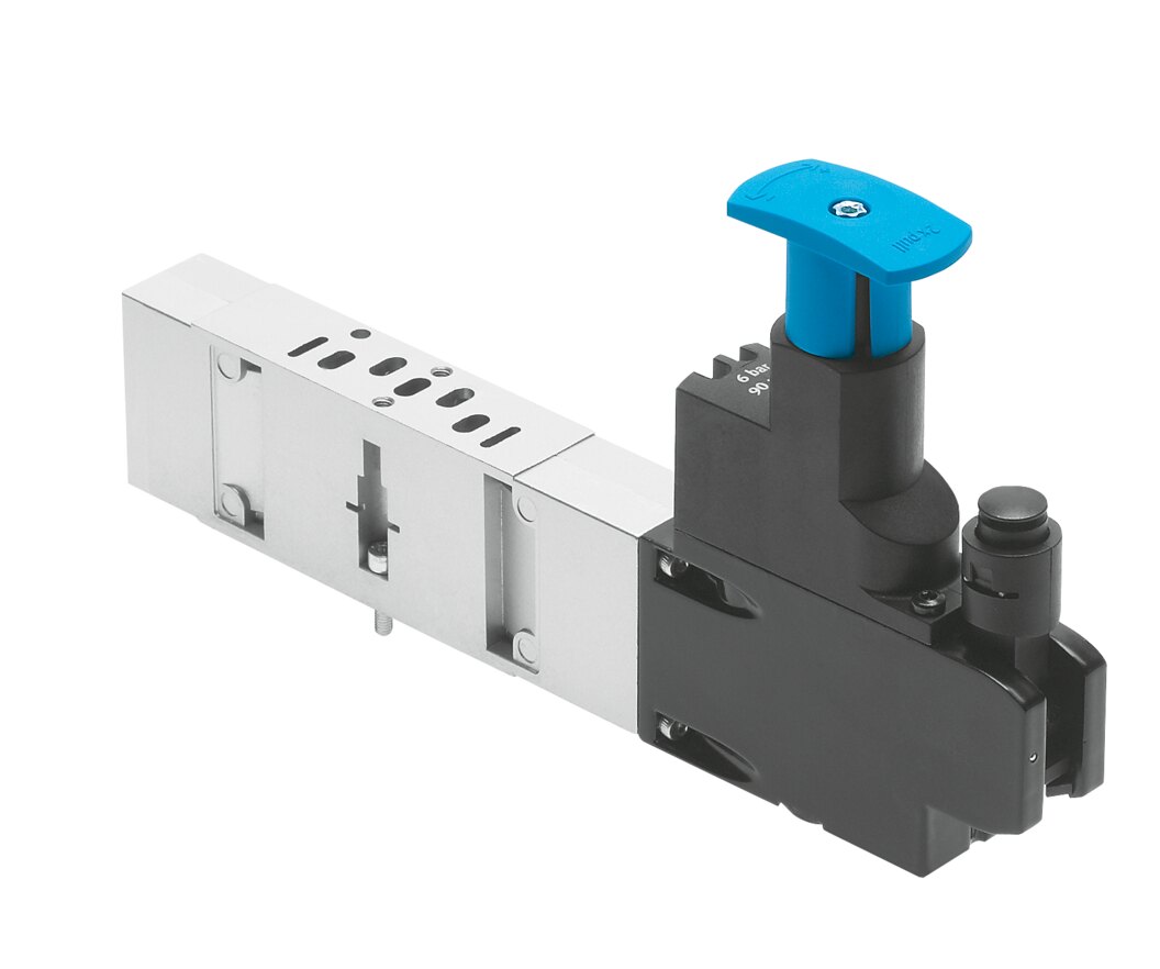 Festo 543526