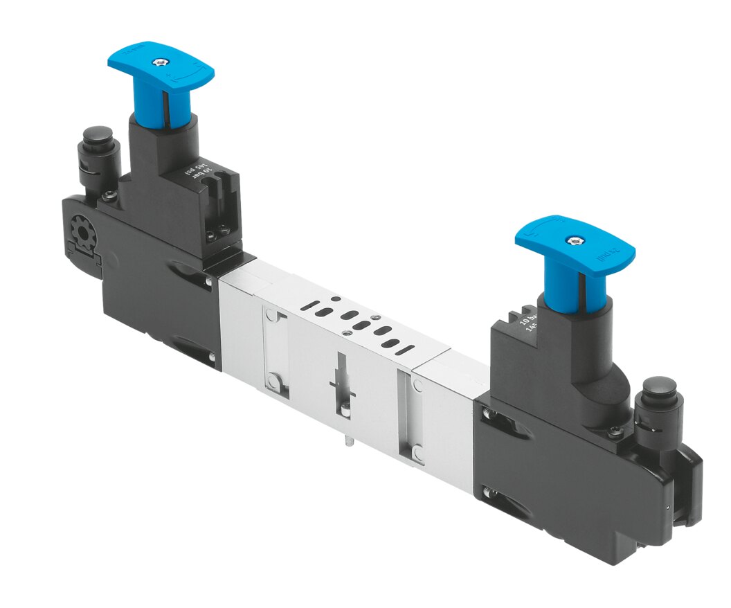 Festo 543538