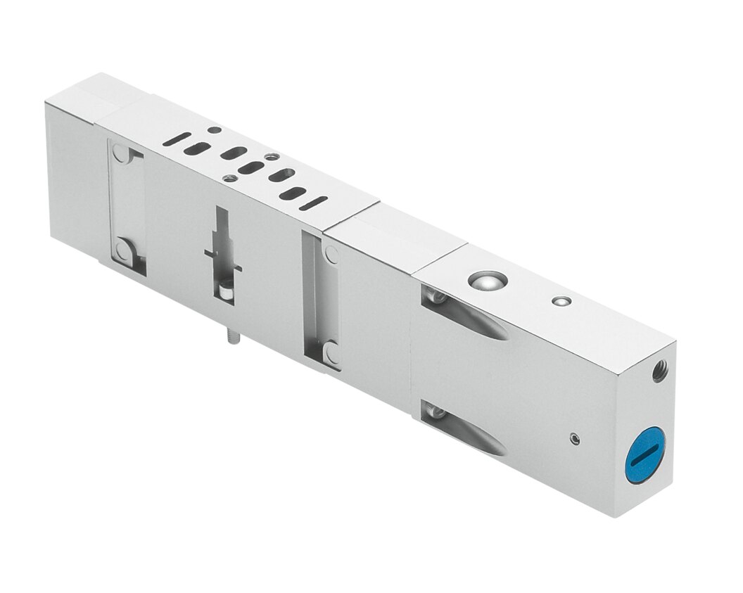 Festo 543601