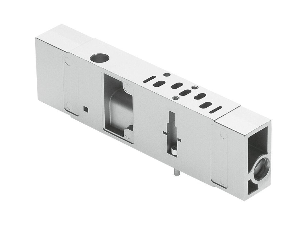 Festo 543603