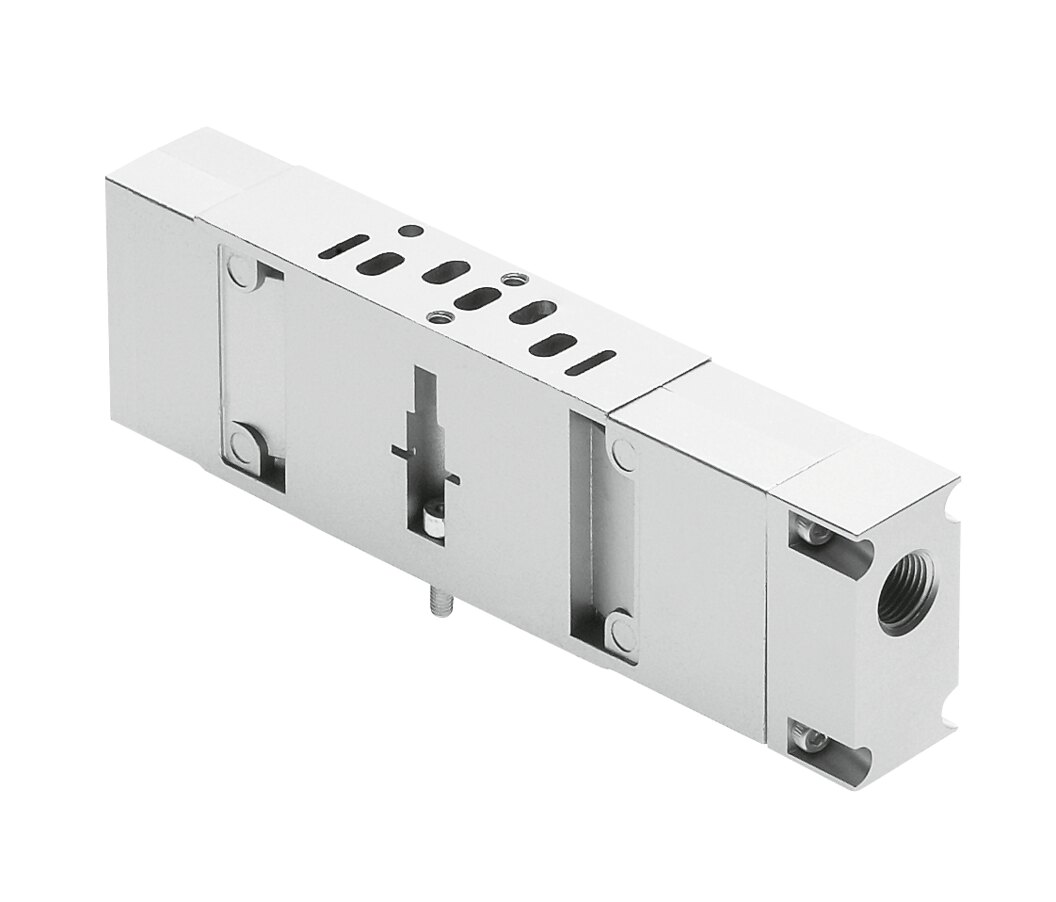 Festo 544435