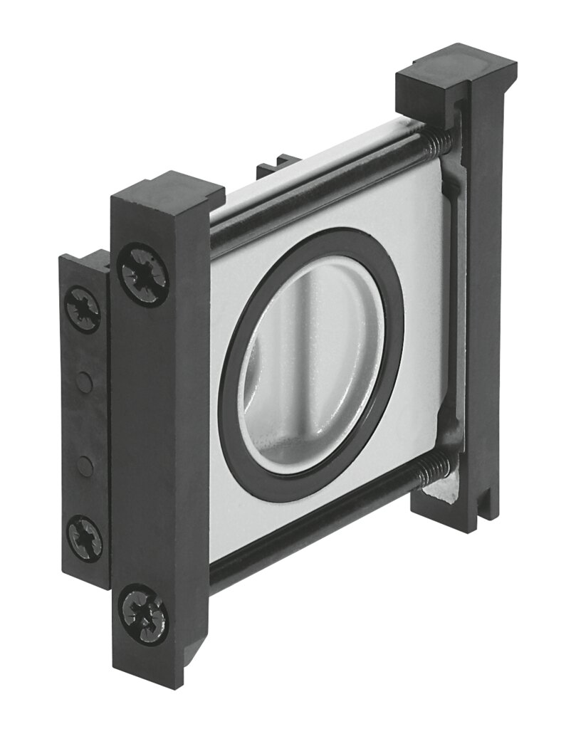 Festo 563392