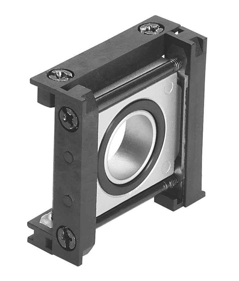 Festo 563393