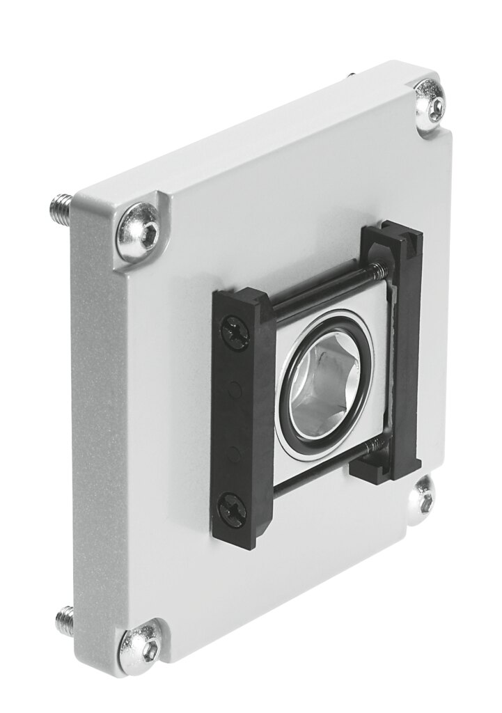Festo 543495