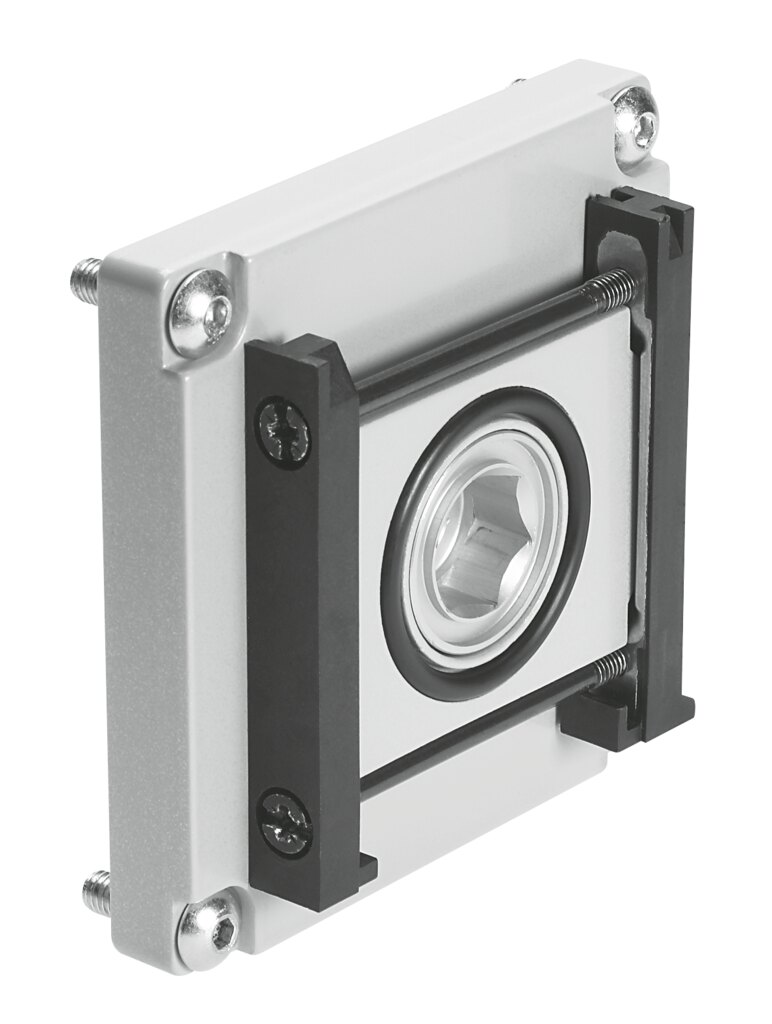 Festo 543497