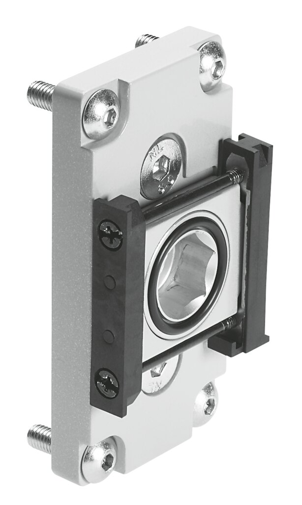Festo 543494