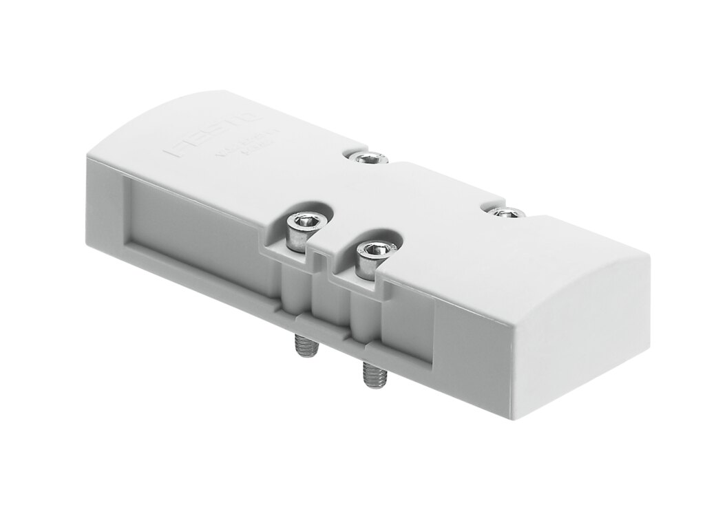Festo 560845