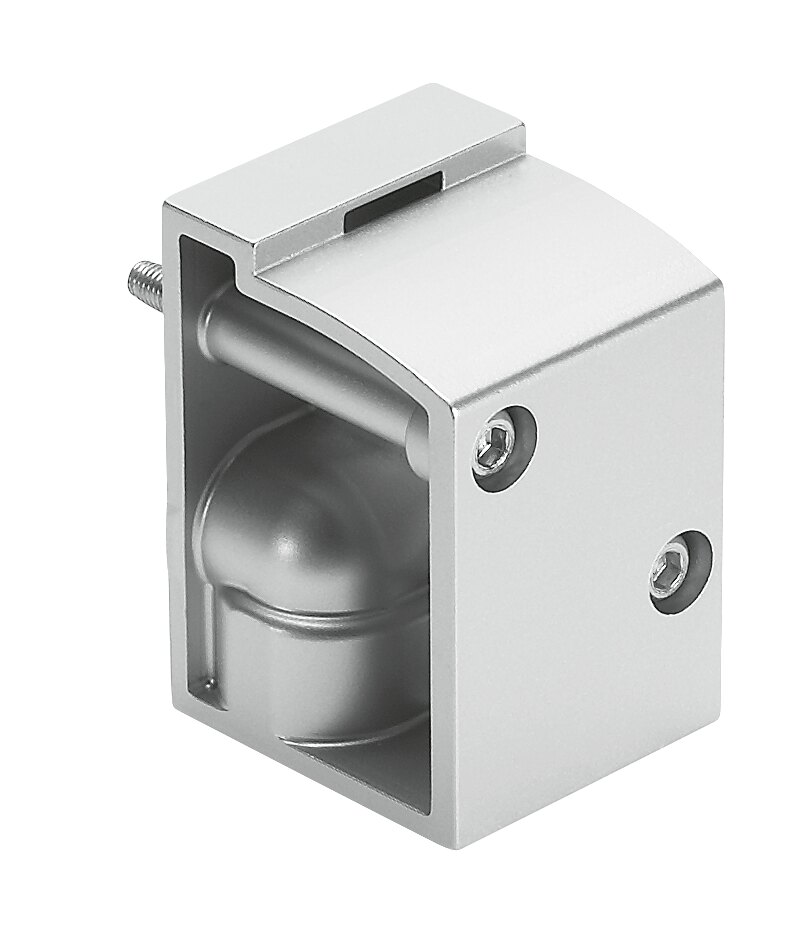 Festo 546097