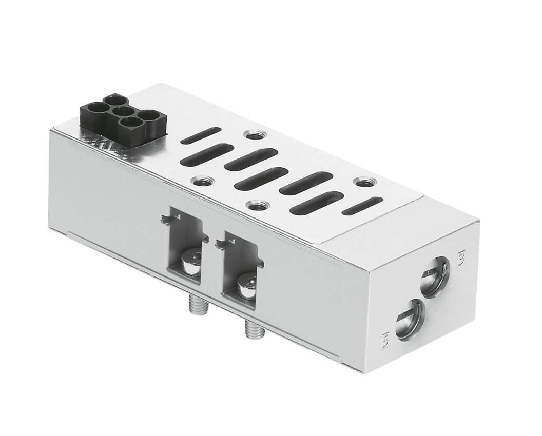 Festo 546095