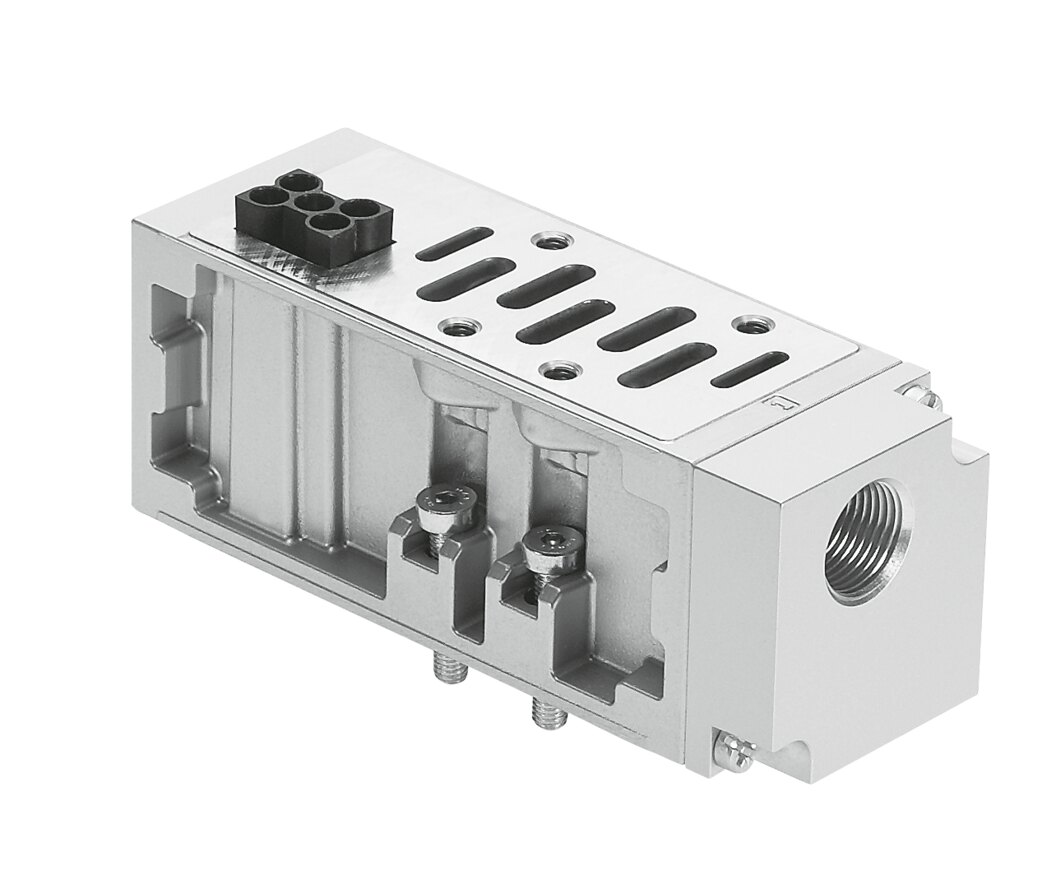 Festo 546093