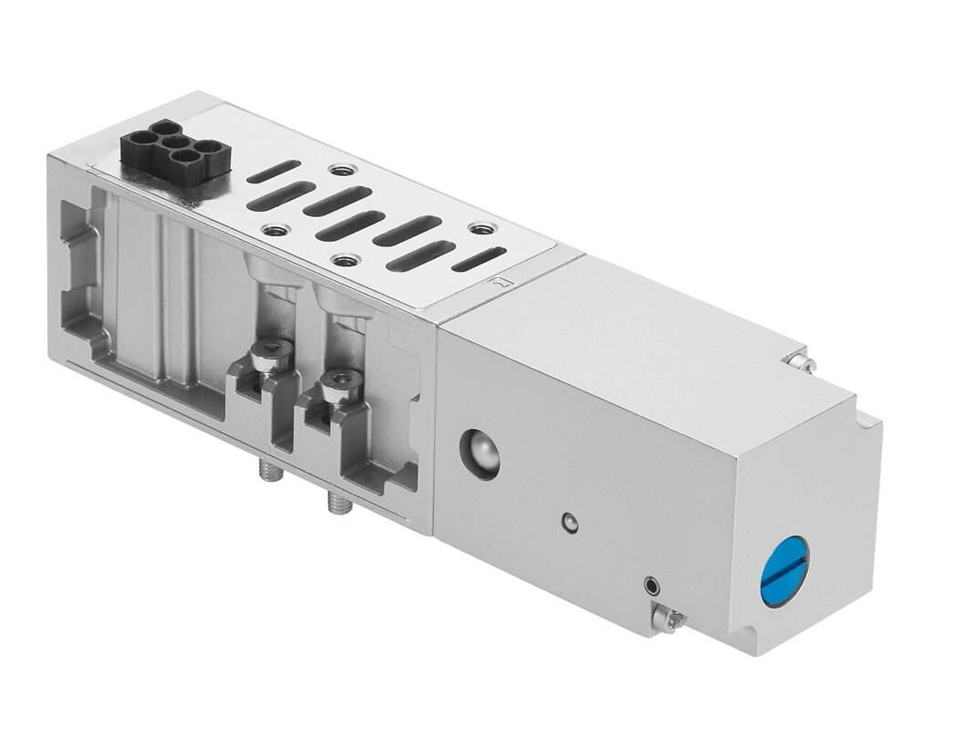 Festo 546096