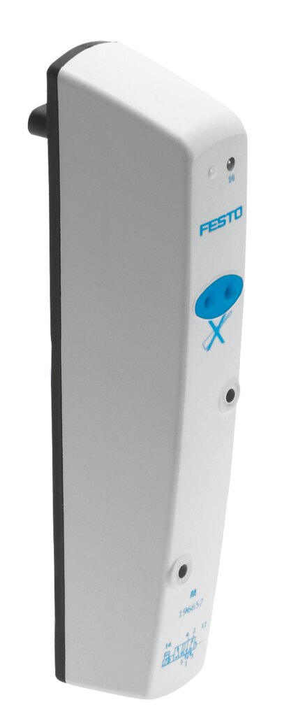Festo 196655