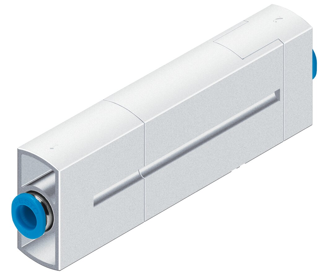 Festo 532634