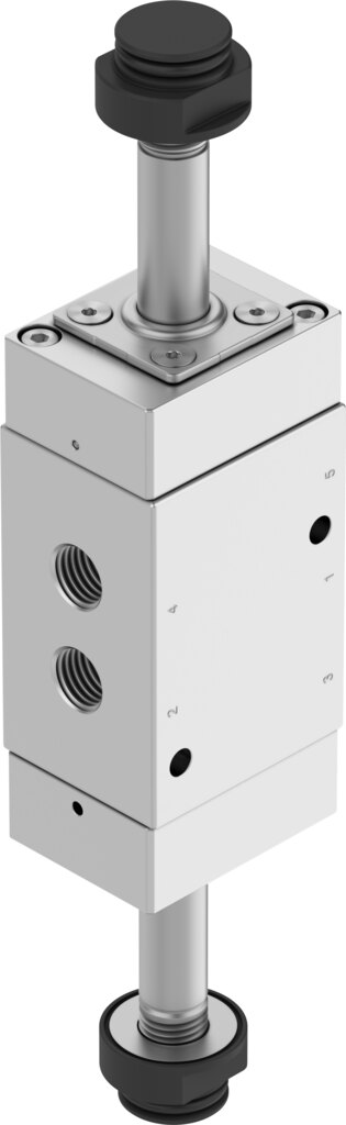 Festo 4514927