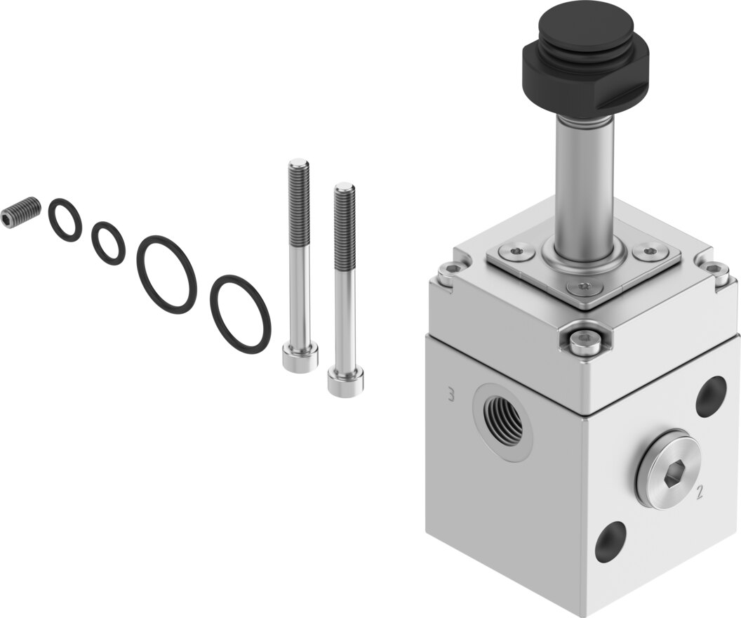 Festo 4514744